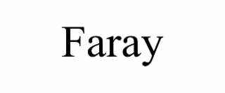 FARAY