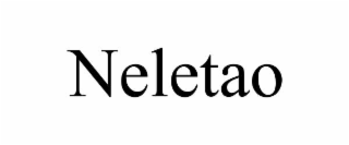 NELETAO