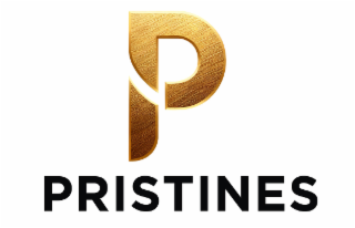 PRISTINES P
