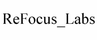 REFOCUS_LABS