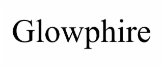 GLOWPHIRE
