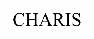 CHARIS