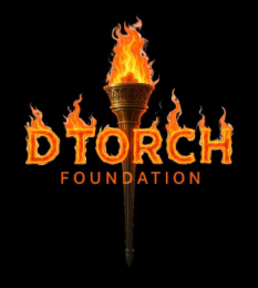 D TORCH FOUNDATION