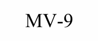 MV-9