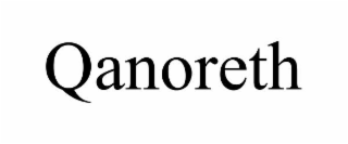 QANORETH