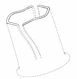Image Trademark
