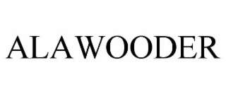 ALAWOODER