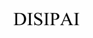 DISIPAI
