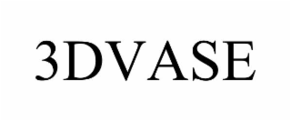 3DVASE