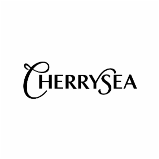 CHERRYSEA