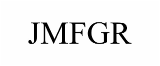 JMFGR