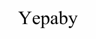 YEPABY