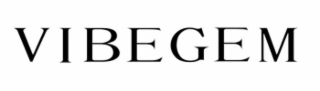 VIBEGEM