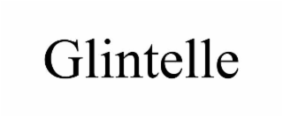 GLINTELLE