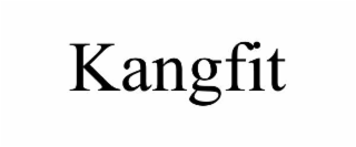 KANGFIT