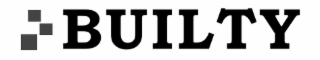 BUILTY