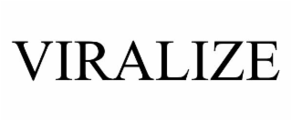 VIRALIZE