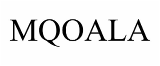 MQOALA