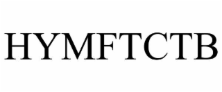 HYMFTCTB