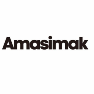 AMASIMAK