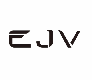 EJV
