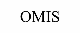 OMIS