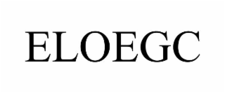 ELOEGC