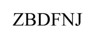 ZBDFNJ