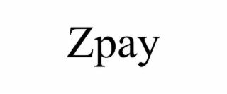 ZPAY