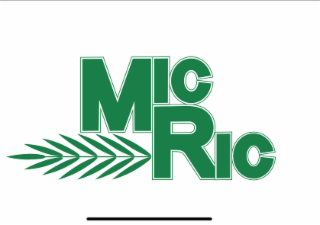 MICRIC