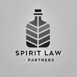 SPIRIT LAW PARTNERS