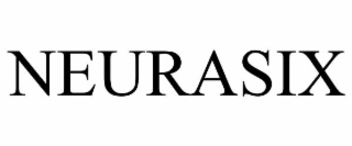 NEURASIX