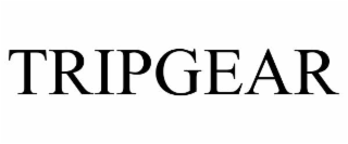 TRIPGEAR