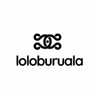 LOLOBURUALA