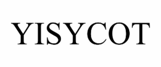YISYCOT