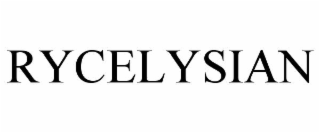 RYCELYSIAN