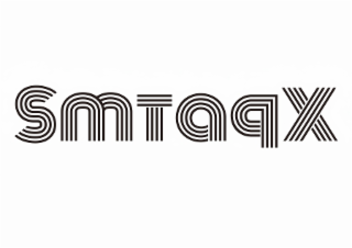 SMTAQX