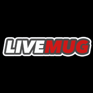LIVEMUG