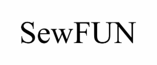 SEWFUN