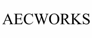 AECWORKS