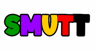 SMUTT