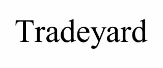 TRADEYARD