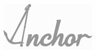 NCHOR