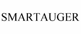 SMARTAUGER