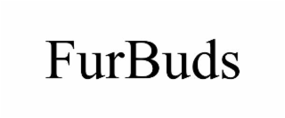 FURBUDS