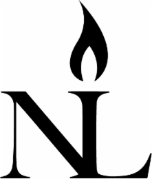 N L