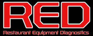 RESTAURANT EQUIPMENT DIAGNOSTICS