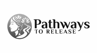 PATHWAYS TO RELEASE