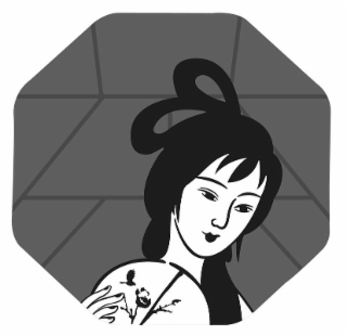 Image Trademark