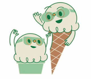 Image Trademark